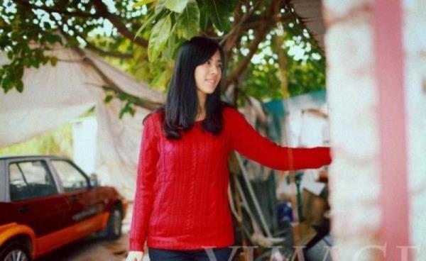 贵州旅游景点排名前十 ,最佳方案和费用，防坑防骗攻略详细实用