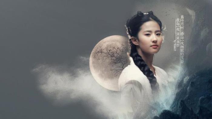 去重庆旅游5天人均消费多少，防坑/防骗攻略详细实用