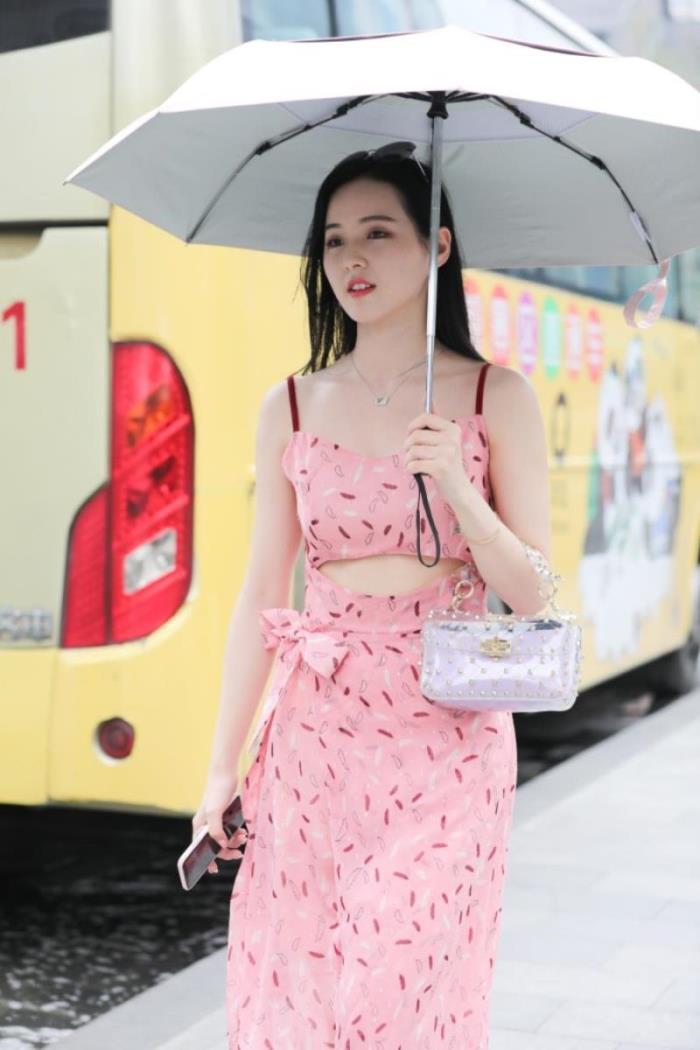 第一次去重庆游玩该怎么安排，仙女山旅游防骗小知识点