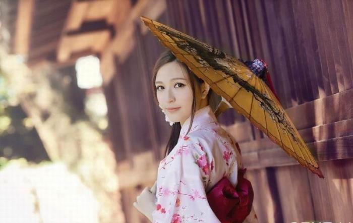 到新疆旅游十二天纯玩团行程推荐分享，防坑/防骗攻略详细实用