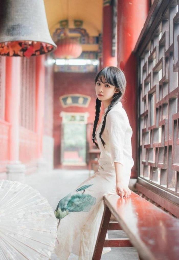 第一次西藏旅游攻略，西藏六日游需要多少钱，防骗攻略详细实用