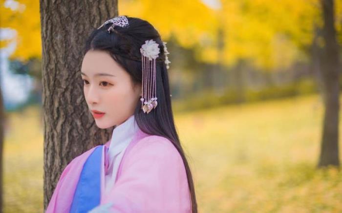 成都到北京4天旅游花费？北京四天旅游攻略/防坑/防骗攻略