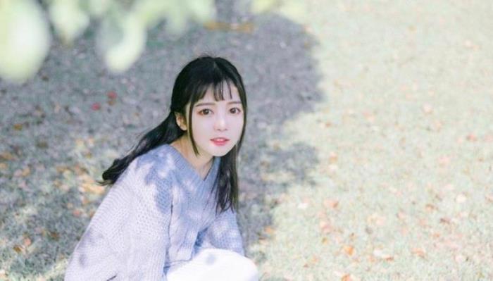 贵州旅游3天可以吗 ,防骗指引，不看会后悔