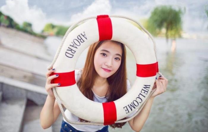平安产险乌海|【防骗宝典】警惕以“免费旅游”名义的非法集资！