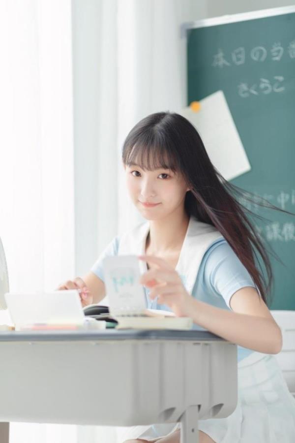 厦门冬季旅游攻略自由行 ,防骗指引，不看会后悔
