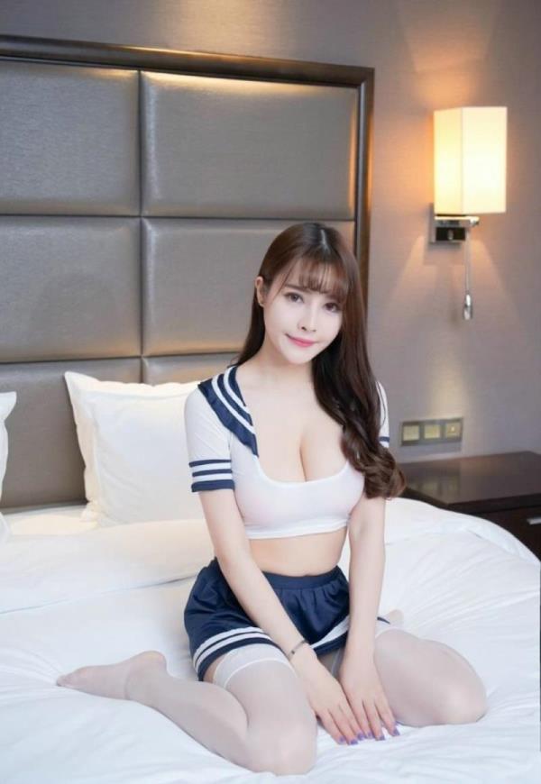 一些常见的旅游骗招