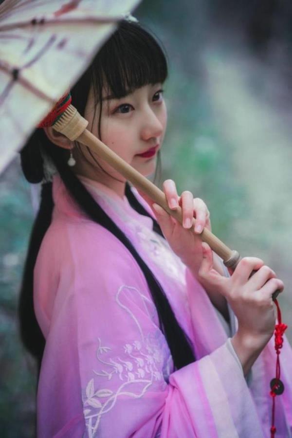 去四川旅游五天四晚预算多少钱，防坑/防骗攻略详细实用