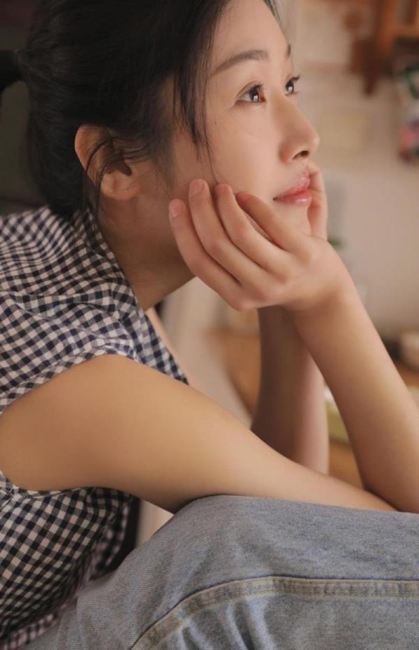 去港澳旅游5天如何省钱省心，防坑/防骗攻略详细实用