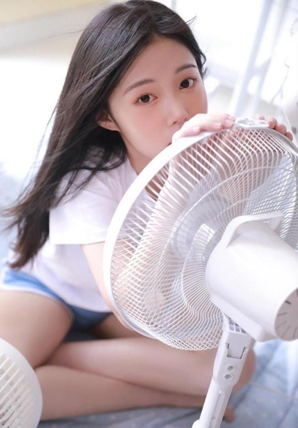 四川旅游有什么推荐的靠谱本地团？防坑/防骗攻略详细实用