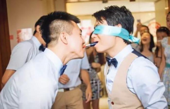 能结婚游戏有哪些