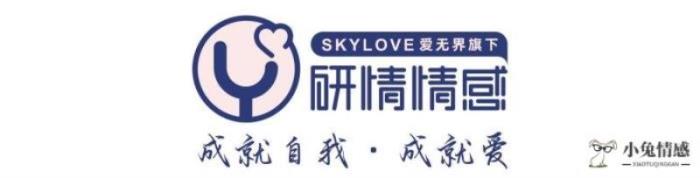 一般的婚礼蛋糕多少钱