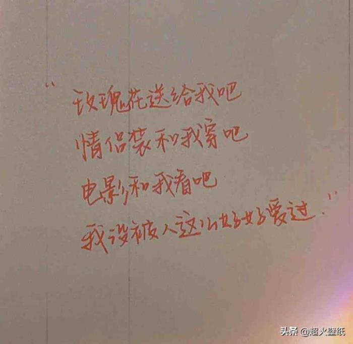 钻石的颜色和净度哪个重要