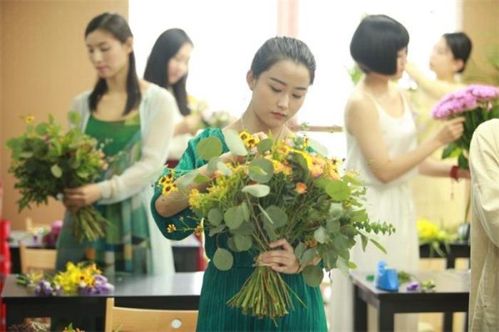婚庆公司属于什么行业