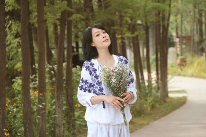 一句话挽回爱情 想挽回一段感情的话