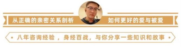 好玩的结婚游戏