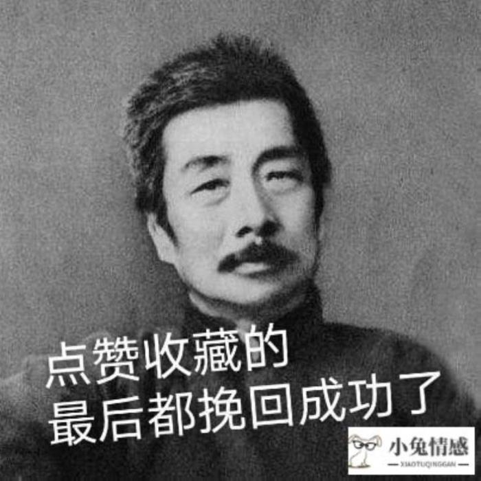 成都维纳斯婚纱摄影怎么样