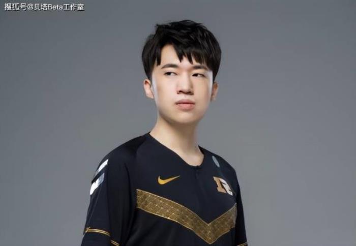 钻石对戒的寓意