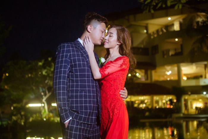 24岁为什么不能结婚