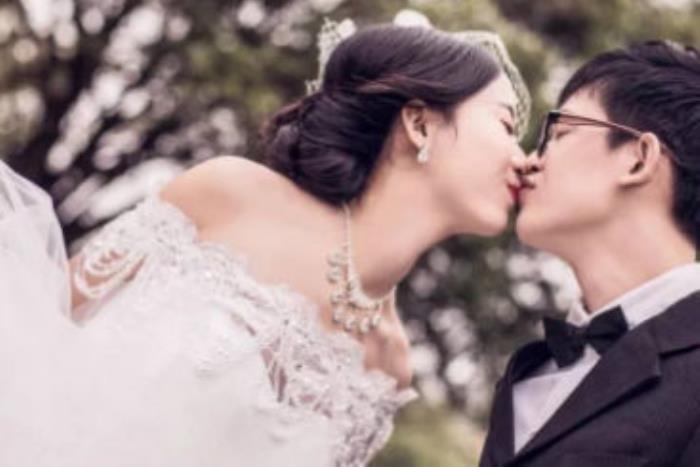 三亚哪家照婚纱照的店好些