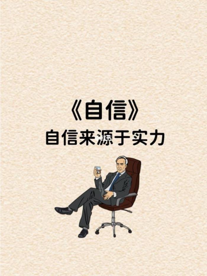 通灵50分钻戒多少钱