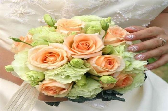 婚庆套餐价目表大全