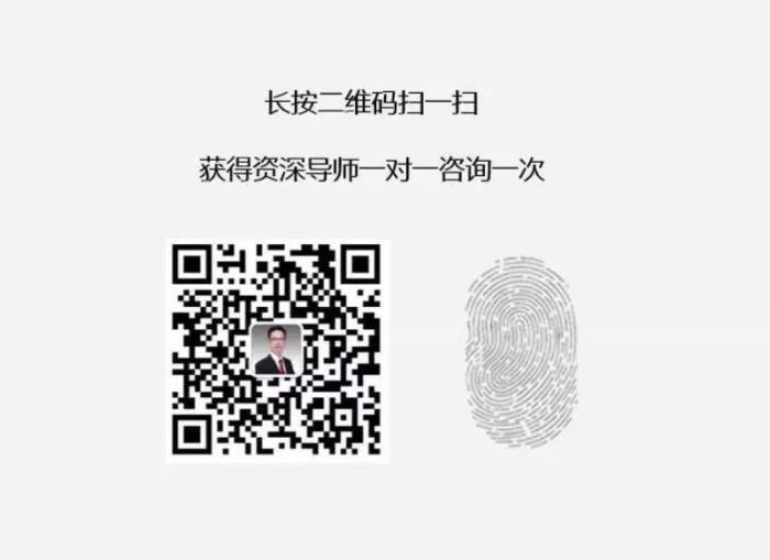 2克拉钻戒多大多少钱