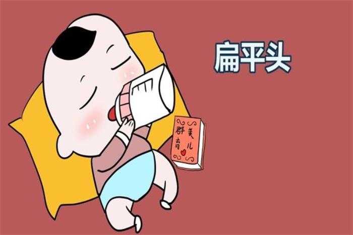 为什么亲戚不能结婚