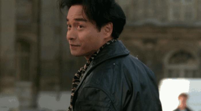 分手后，如何从朋友重新做回恋人？