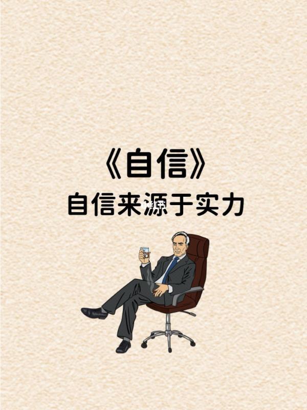 通灵50分钻戒多少钱