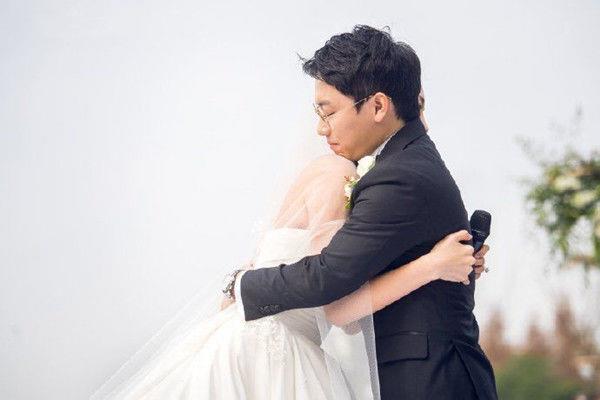 同年同月人结婚怎么样