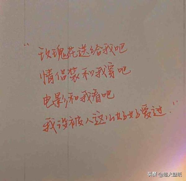 钻石的颜色和净度哪个重要