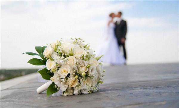 同一个曾祖父可以结婚吗