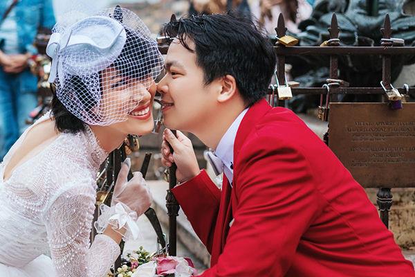 结婚后怎么生孩子