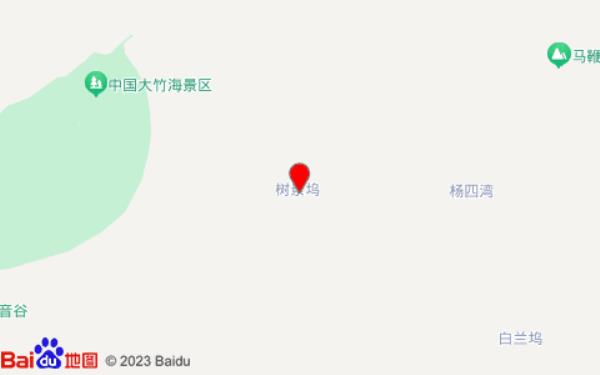 Nauccica允兮·度假民宿(云上草原店)