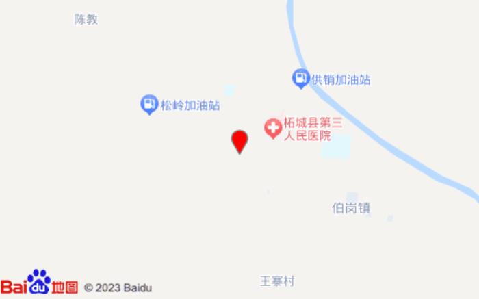 宋家味婚庆主题酒店位置图