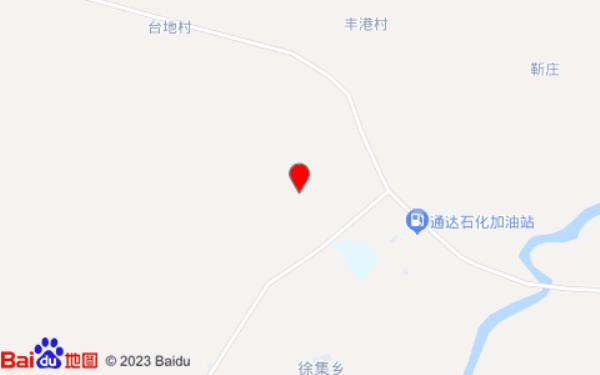 悦程酒店