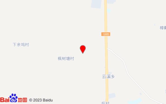 金惠宾馆位置图