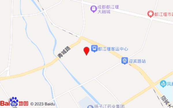 驴友驿栈