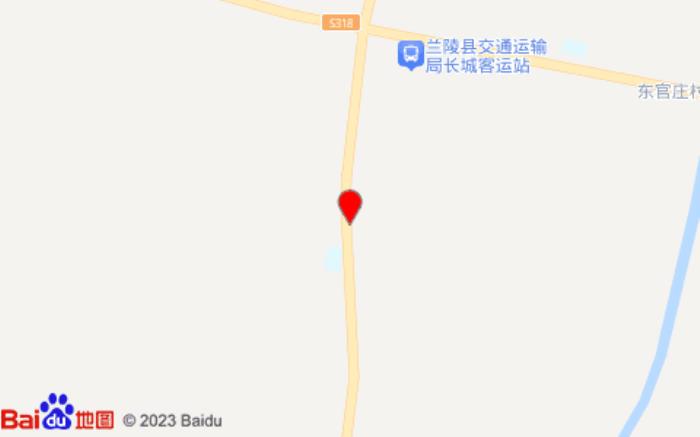 大成宾馆(S229店)位置图