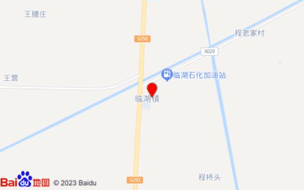 尚诚宾馆