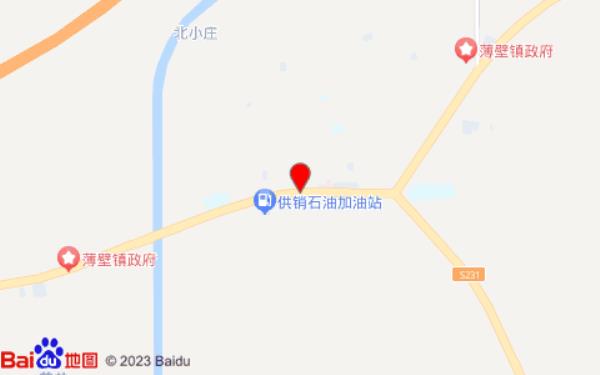 观山民宿