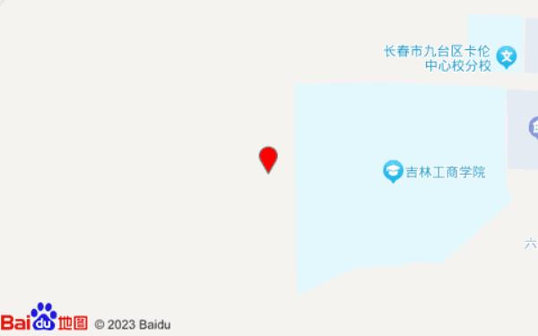 7578商务酒店