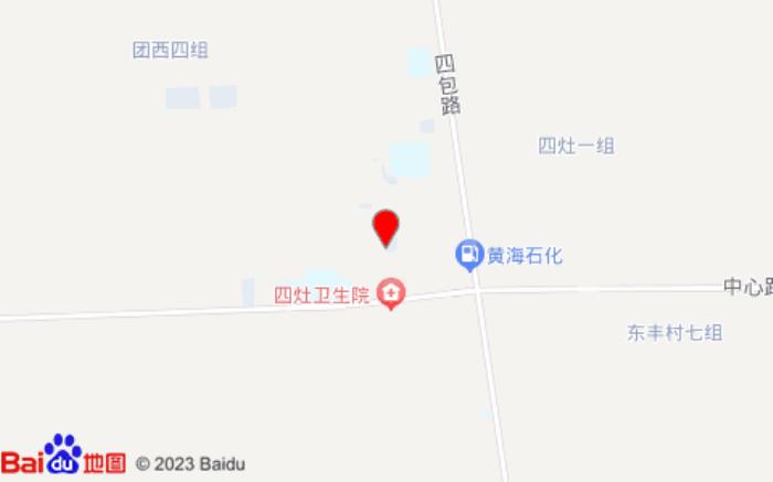 金之泉家庭旅馆位置图