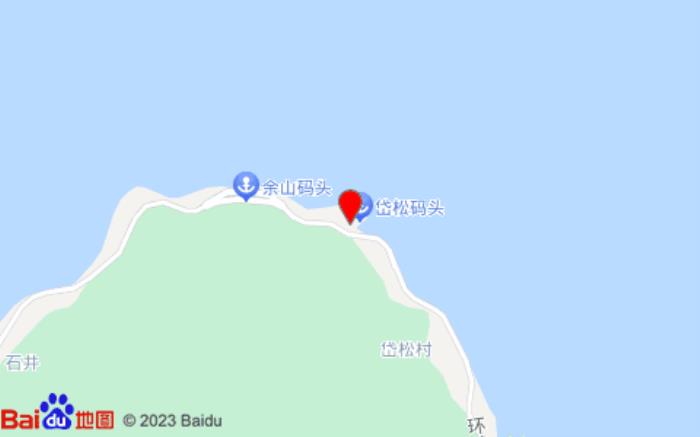 龙骏家园酒店位置图