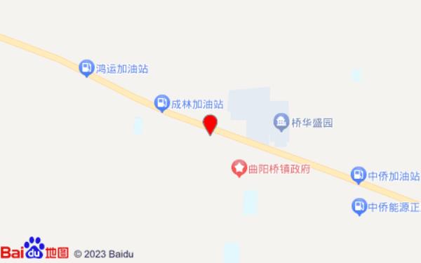 众鑫宾馆(201省道店)