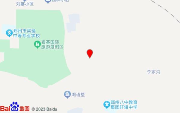 途悦民宿酒店