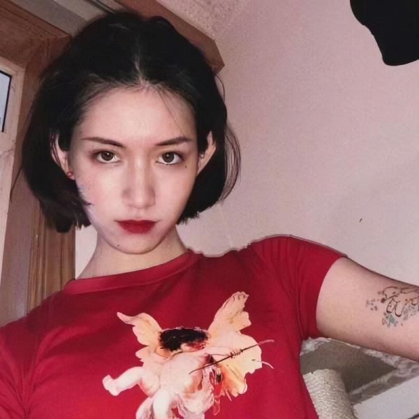 王婉清（yy1018）合肥伴游喜欢伴游