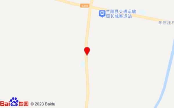 大成宾馆(S229店)