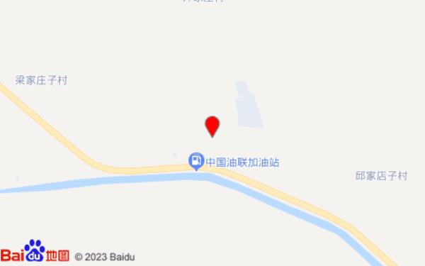 五莲景前民宿