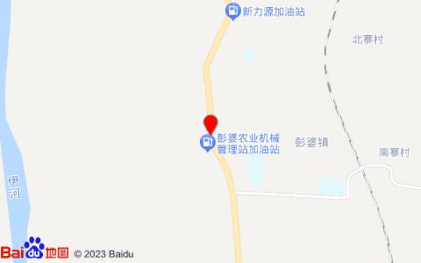 大隐艺术民宿